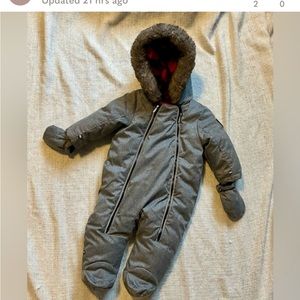 Listing for errricam